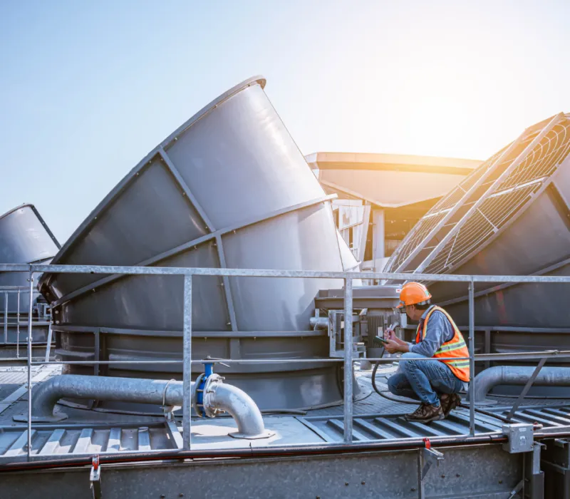 shutterstock_1724378674