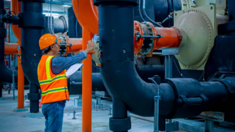 shutterstock_1724378722