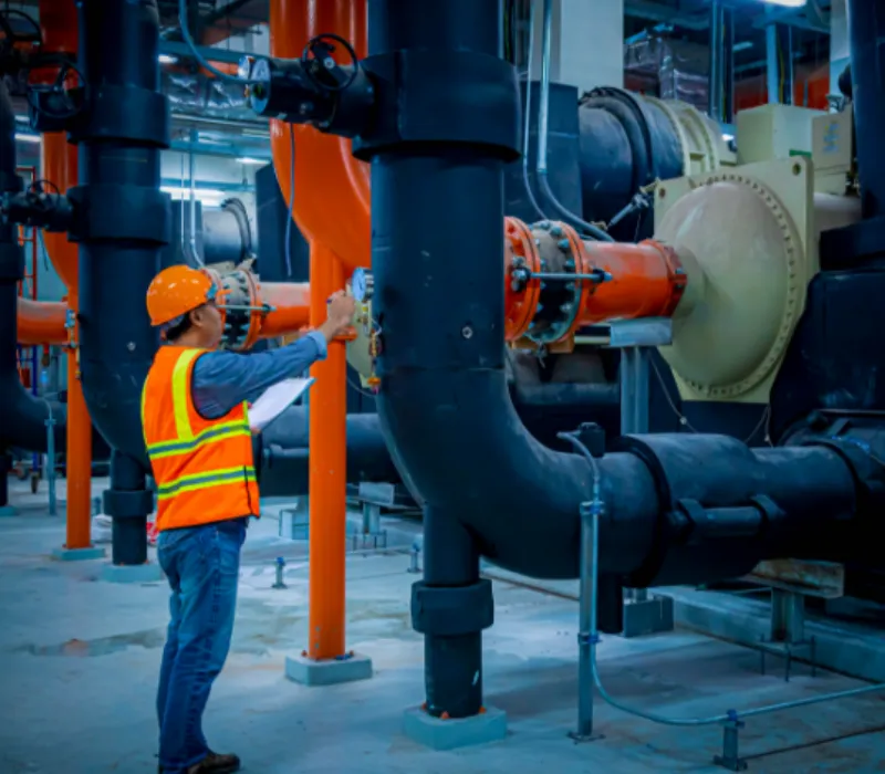 shutterstock_1724378722