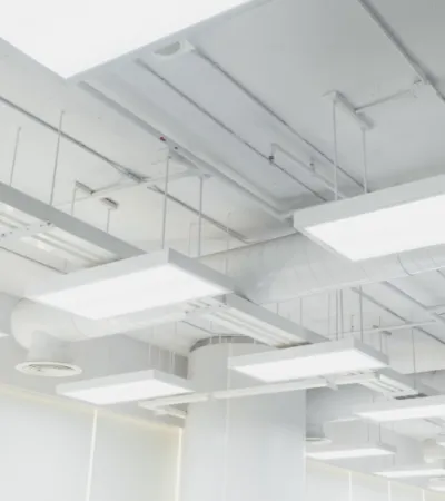 shutterstock_523765696