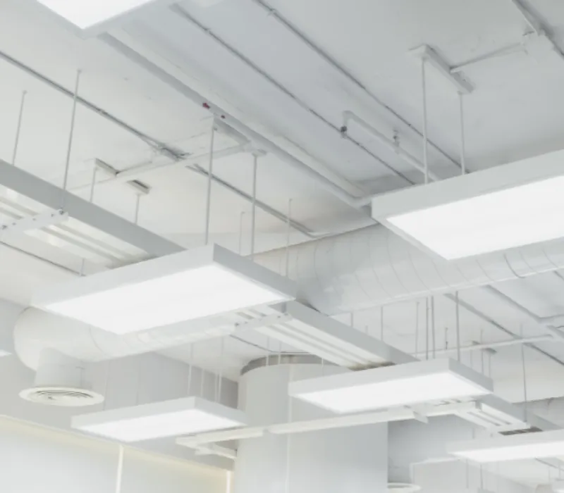 shutterstock_523765696