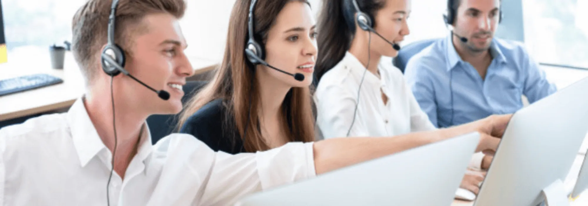 Take-advantage-of-these-4-telemarketing-examples